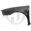 WEZEL 0330655 Wing